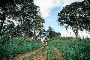 BIB: 
                            <button type="button" onclick="openModal(26036759)" class="btn btn-primary btn-sm float-right btn-popup" data-toggle="modal" data-target=".modal-high-quality">
                        <i class="fas fa-shopping-cart"></i> Add to Cart
                    </button>
                                            <button type="button" onclick="isThisMe(26036759, true)" class="btn btn-success btn-sm float-right btn-popup btn-isme hidden" data-toggle="tooltip" data-placement="bottom" title="นี่คือรูปของคุณใช่ไหม คลิกที่นี่เพื่อเอาเข้าอัลบั้ม">
                        <i class="fas fa-plus"></i> Add to album
                    </button>
                    <button type="button" onclick="isThisMe(26036759, false)" class="btn btn-warning btn-sm float-right btn-popup btn-isnotme hidden">
                        <i class="fas fa-ban"></i> Remove from album
                    </button>